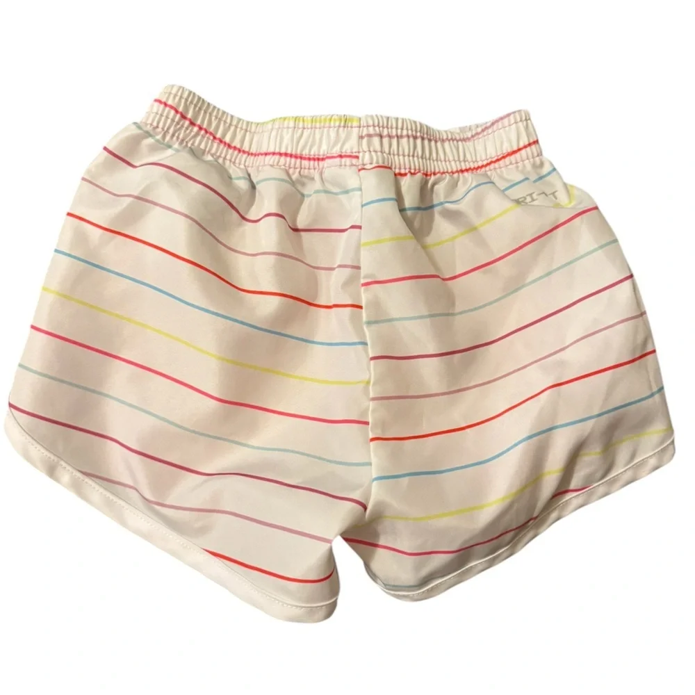 Nike Gray and Pink Kids Matching Set - Picture 8 of 8